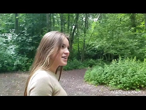 ❤️ Evelinari toki publiko batean izorratzen genuela proposatu nion! Baietz esan zuen. Orduan ipurdian izorratu eta ahoan esperma. Orduan bere burua haserretu zen. ☑ Etxeko pornoa pornoan eu.8kpornvids.ru ❌️