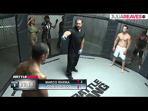 ❤️ Ultimate Fighter-ek zenbakizko neska bat izorratzen du ringean borroka baten ondoren ☑ Etxeko pornoa pornoan eu.8kpornvids.ru ❌️