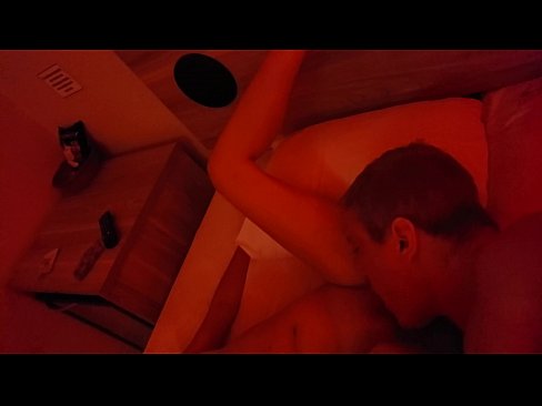 ❤️ Nire pussy bustia miazkatzen. ☑ Etxeko pornoa pornoan eu.8kpornvids.ru ❌️