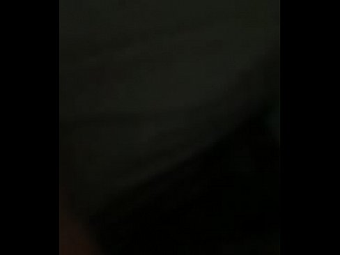 ❤️ Ospitaleko Erizain puta minbizia beroa ☑ Etxeko pornoa pornoan eu.8kpornvids.ru ❌️