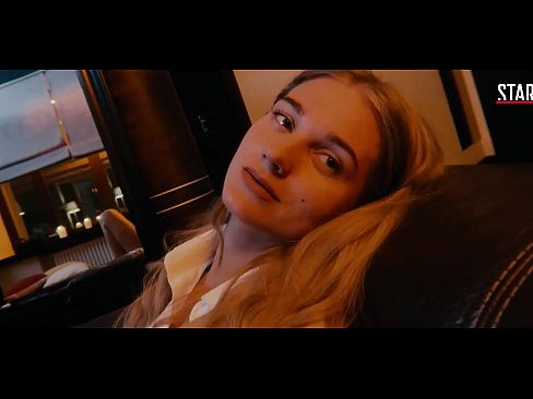 ❤️ KRISTINA ASMUSEKIN SEXU ESZENA (FULL HD 1080) ☑ Etxeko pornoa pornoan eu.8kpornvids.ru ❌️