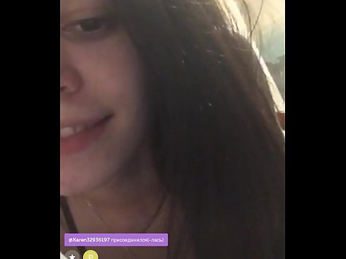 ❤️ Errusiako putakumea (Periscope, VKontakte, Instagram) ☑ Etxeko pornoa pornoan eu.8kpornvids.ru ❌️