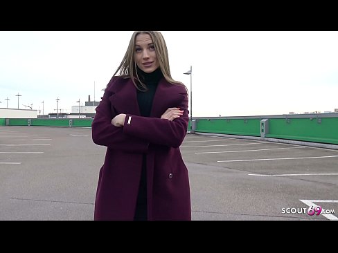 ❤️ GERMAN SCOUT STEELE UKITZEKO AMETSA DA, APARKALEKUA TELLTALE ETA SEXY DIRUAREN truke ☑ Etxeko pornoa pornoan eu.8kpornvids.ru ❌️