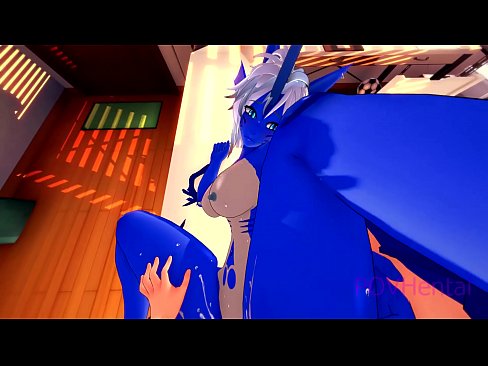 ❤️ Demon Fish Girl Monster ☑ Etxeko pornoa pornoan eu.8kpornvids.ru ❌️