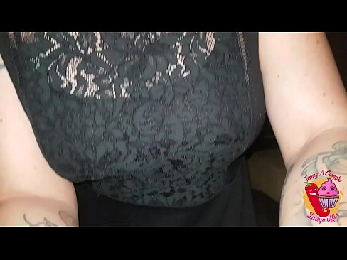 ❤️ Slutty arrebaordea ematen dio mamada bat eta gaztelaniaz ☑ Etxeko pornoa pornoan eu.8kpornvids.ru ❌️
