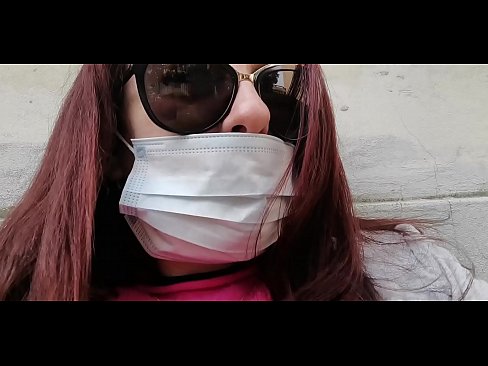 ❤️ Nicoletta bere bizilagunarekin mendekua hartzen du eta bere garajean txiza egiten du (Covid19 Italiako berrogeialdi berezia) ☑ Etxeko pornoa pornoan eu.8kpornvids.ru ❌️