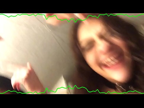 ❤️ Bi kulero emozional morena sexy sasiak geratzen dira puta bitxia ☑ Etxeko pornoa pornoan eu.8kpornvids.ru ❌️