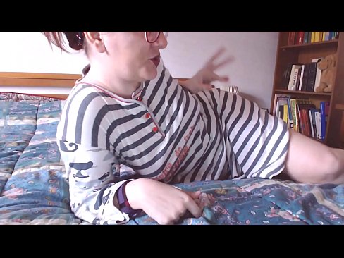 ❤️ Hartu oilar beltz handi hau zure ahoan esklabo txiki ☑ Etxeko pornoa pornoan eu.8kpornvids.ru ❌️