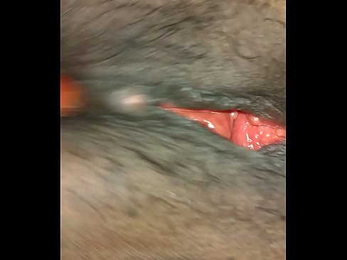 ❤️ Zabaldu Nire Fat Pussy Egin Squirt ☑ Etxeko pornoa pornoan eu.8kpornvids.ru ❌️