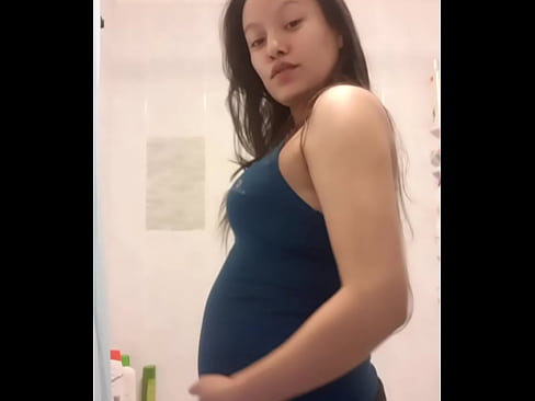 ❤️ SAREKO KOLONBIAR BEROENA ITZULIZ DA, HAURDUN, HAUEK IKUSI NAHI DU HAUEK ERE JARRAITU https://onlyfans.com/maquinasperfectas1 helbidean ☑ Etxeko pornoa pornoan eu.8kpornvids.ru ❌️