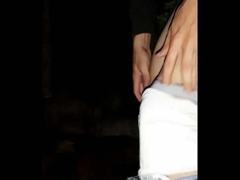 ❤️ Nire bizilagunak nire berrogeiaren hormara salto egin zuen ☑ Etxeko pornoa pornoan eu.8kpornvids.ru ❌️