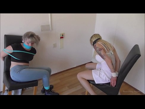 ❤️ Menpekotasuna / lotuta eta amordaztatua / larrialdian dama ☑ Etxeko pornoa pornoan eu.8kpornvids.ru ❌️
