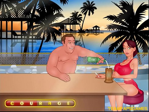 ❤️ sendagai haurra arakatzen bdsm estazioan ☑ Etxeko pornoa pornoan eu.8kpornvids.ru ❌️