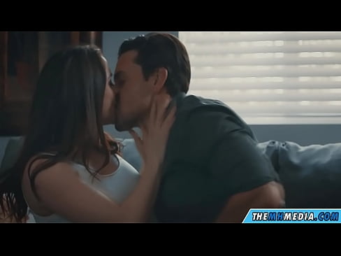 ❤️ Sexu erromantikoa ama busti on batekin ☑ Etxeko pornoa pornoan eu.8kpornvids.ru ❌️