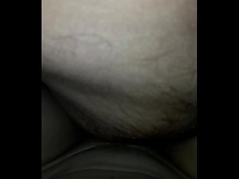 ❤️ Bryanskeko Olya Naumova gizon bildumagile bat izorratzen ☑ Etxeko pornoa pornoan eu.8kpornvids.ru ❌️