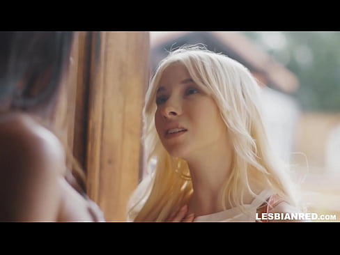 ❤️ Neska hilabete batzuk geroago etxera dator eta amaordearen puxa jaten amaitzen du ☑ Etxeko pornoa pornoan eu.8kpornvids.ru ❌️