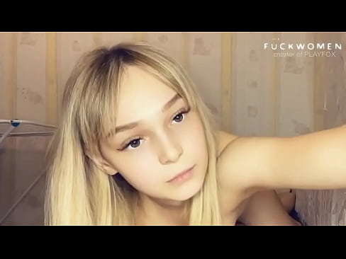 ❤️ Aseezina den eskolarria ahozko krema pultsatua ematen dio ikaskideari ☑ Etxeko pornoa pornoan eu.8kpornvids.ru ❌️