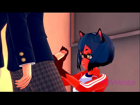 ❤️ Ganadutegi berria Michiru Kagemorirekin ☑ Etxeko pornoa pornoan eu.8kpornvids.ru ❌️