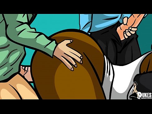❤️ Ikasleek sexu harremanak izaten dituzte irakasle beltzarekin eskola ondoren ☑ Etxeko pornoa pornoan eu.8kpornvids.ru ❌️