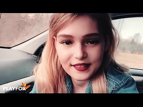 ❤️ Sexy neskak pozarren zurrupatzen du deskontu txartela ☑ Etxeko pornoa pornoan eu.8kpornvids.ru ❌️