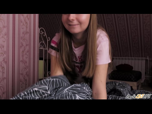 ❤️ Blondie-k bere BFF-ren sakon zurrupatzen du eta esperma jasotzen du ahoan ☑ Etxeko pornoa pornoan eu.8kpornvids.ru ❌️
