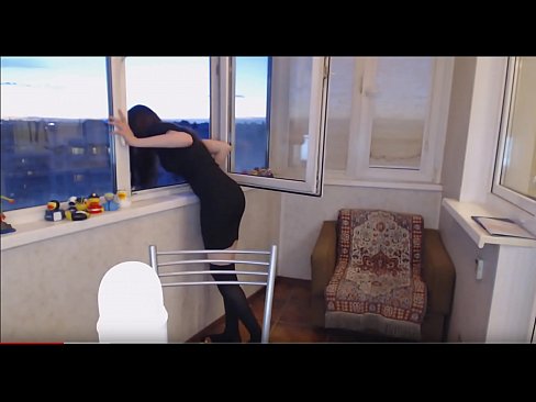 ❤️ Saiatu Streamer Olyasha 1080p-rekin (Metronoma) ez emerik egiten ☑ Etxeko pornoa pornoan eu.8kpornvids.ru ❌️