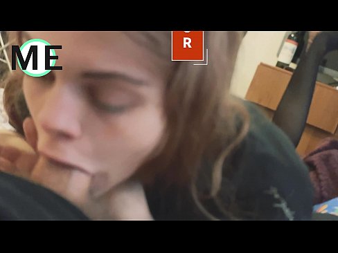 ❤️ Eztarria, galtza urratuak eta takoi urratuak elkartzeko atseginak dira ☑ Etxeko pornoa pornoan eu.8kpornvids.ru ❌️