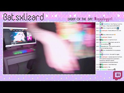 ❤️ JOLASARI AHAZTU ZUEN KORRENTEA ITETZEA ETA ZUZENEKOA ZUZENDU ZUEN AIREAN ☑ Etxeko pornoa pornoan eu.8kpornvids.ru ❌️