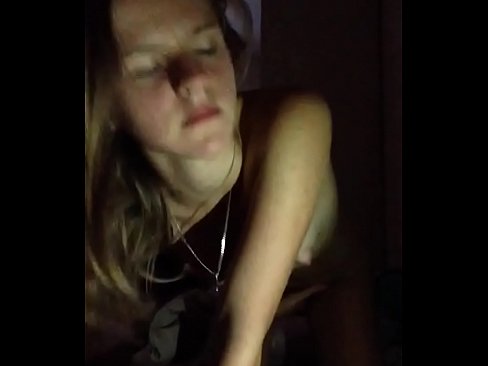 ❤️ Neska bat masturbatzen da eta cums ☑ Etxeko pornoa pornoan eu.8kpornvids.ru ❌️