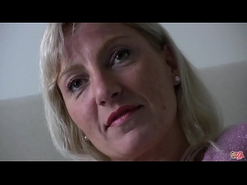 ❤️ Denok izorratu dugun ama... Dama, porta zaitez! ☑ Etxeko pornoa pornoan eu.8kpornvids.ru ❌️